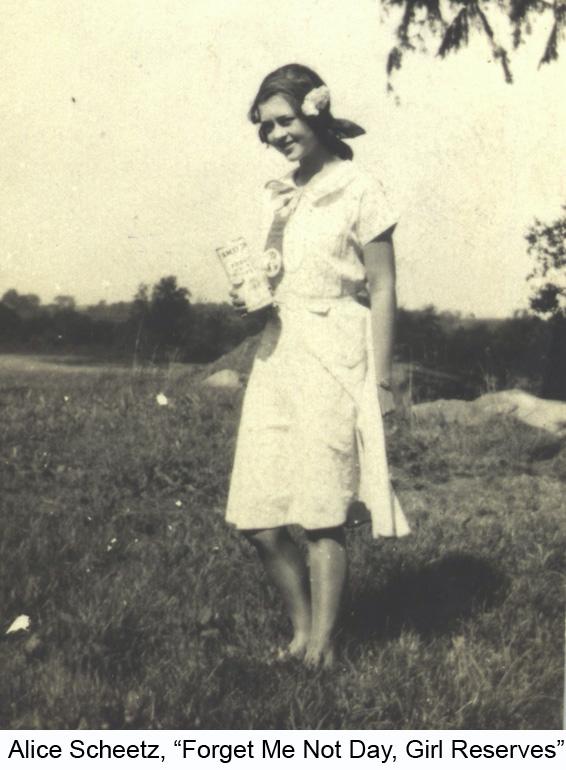 1925_Scheetz, Alice11